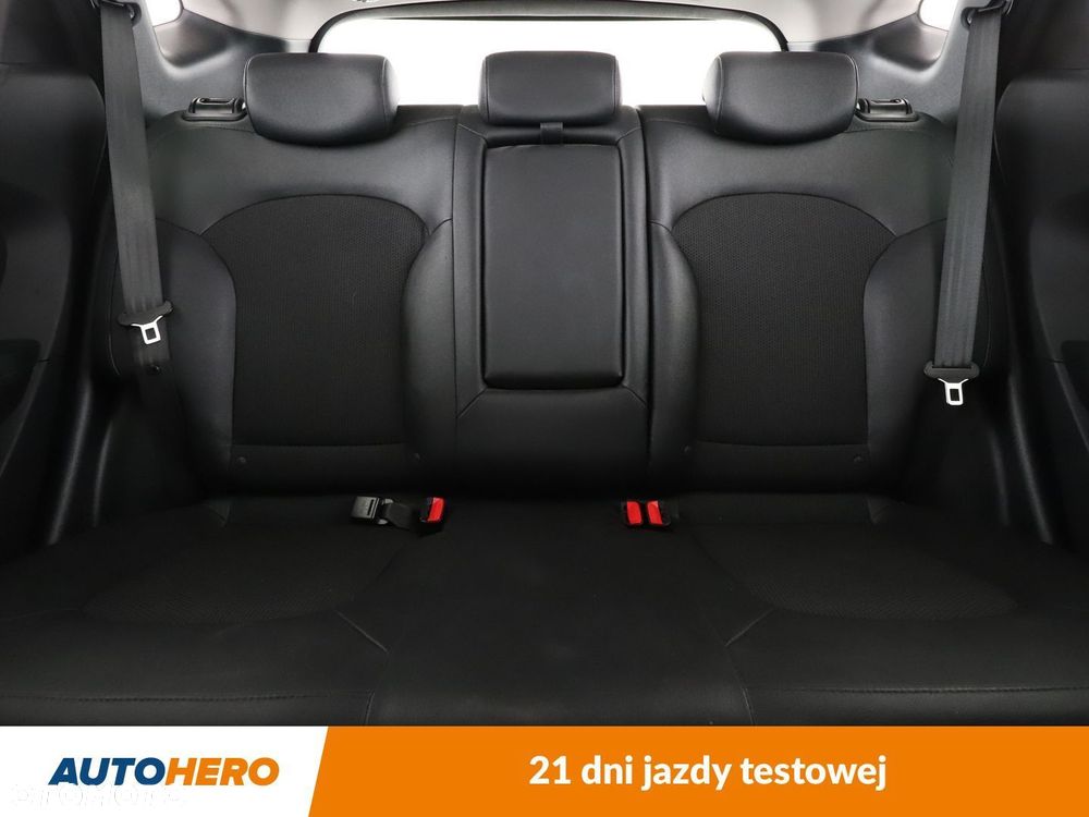 Hyundai ix35 1.6 GDI Premium 2WD - 15
