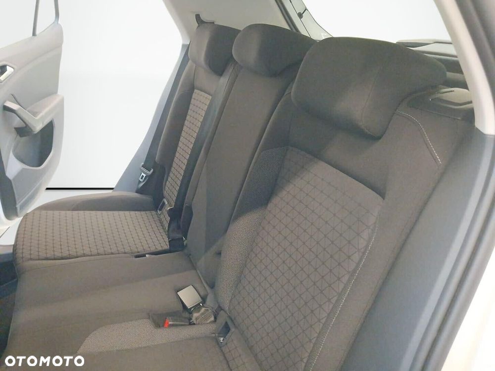 Volkswagen T-Cross 1.0 TSI Life - 27