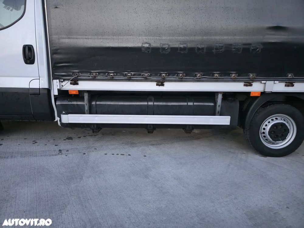 Iveco Daily - 8