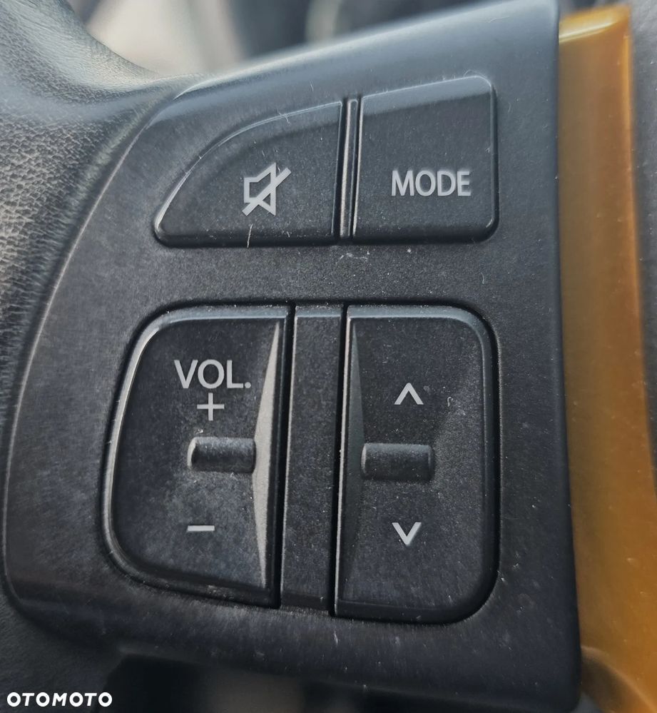 Suzuki Vitara 1.4 Boosterjet Premium 2WD - 18