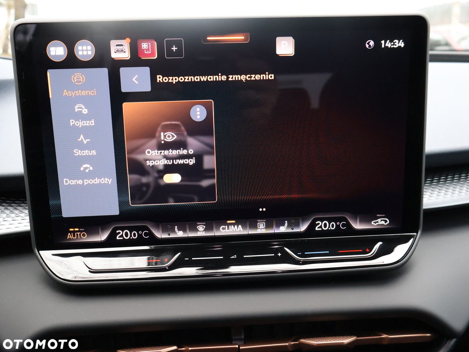 Cupra Terramar 1.5 eTSI mHEV DSG - 32