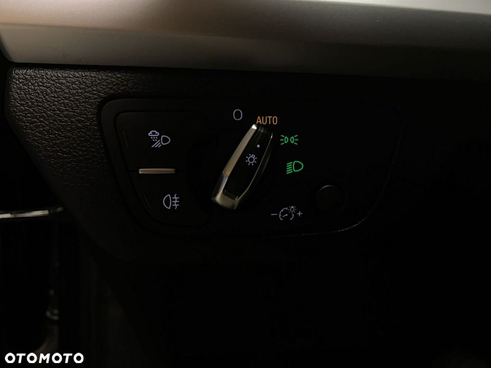 Audi Q5 - 41