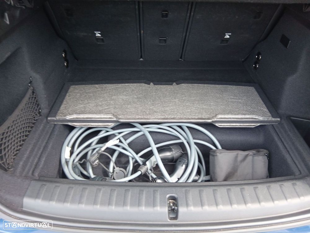BMW X1 xDrive25e xLine - 25