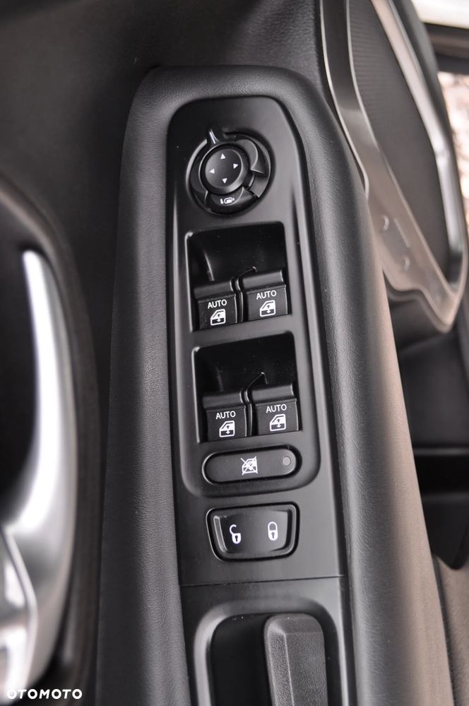 Jeep Renegade 1.3 GSE T4 Turbo Limited FWD S&S - 21
