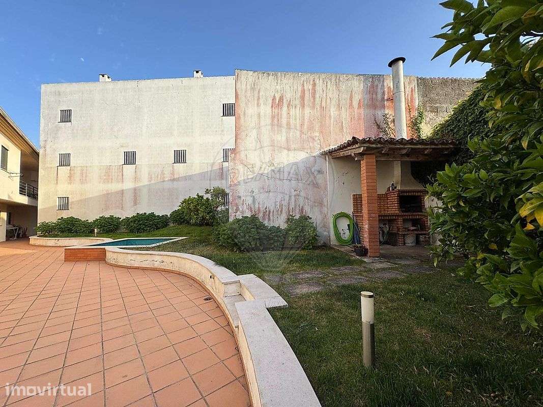 Apartamento T3 para venda - Grande imagem: 5/49