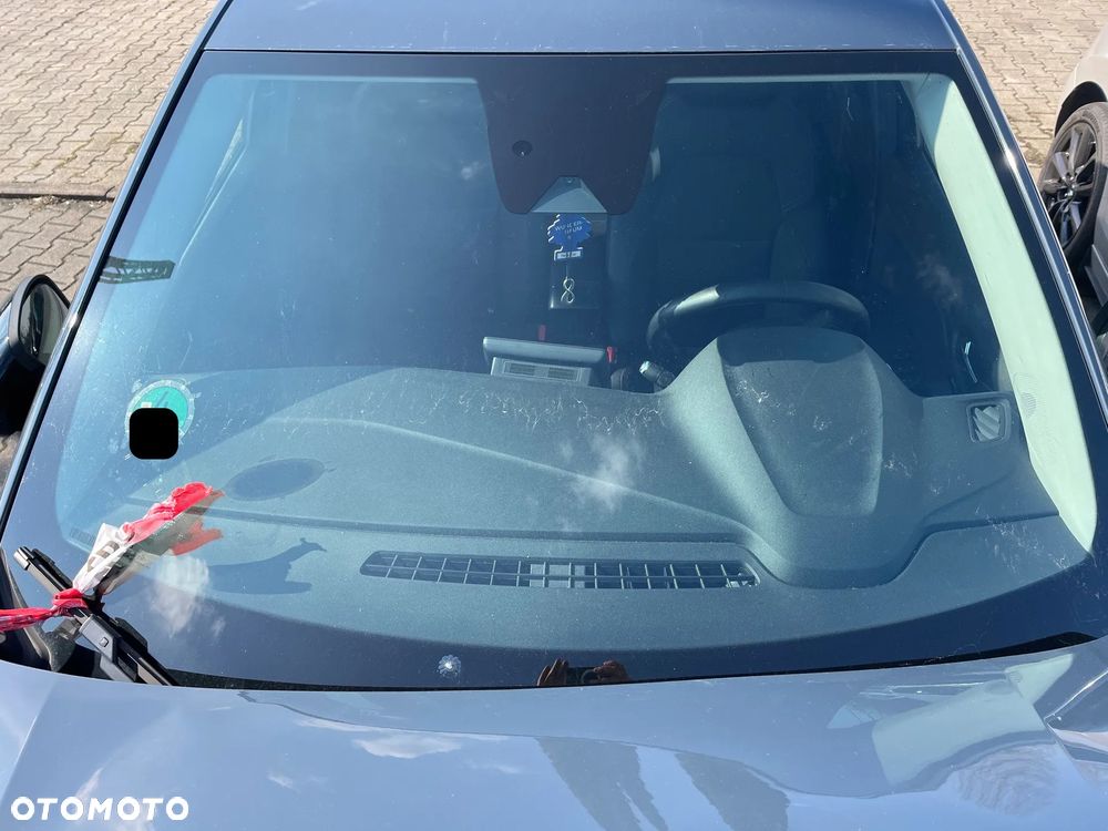 Renault Captur TCe 100 EXPERIENCE - 11