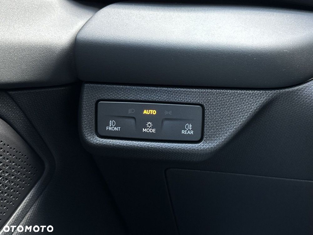 Cupra Terramar 2.0 TSI 4Drive VZ DSG - 18