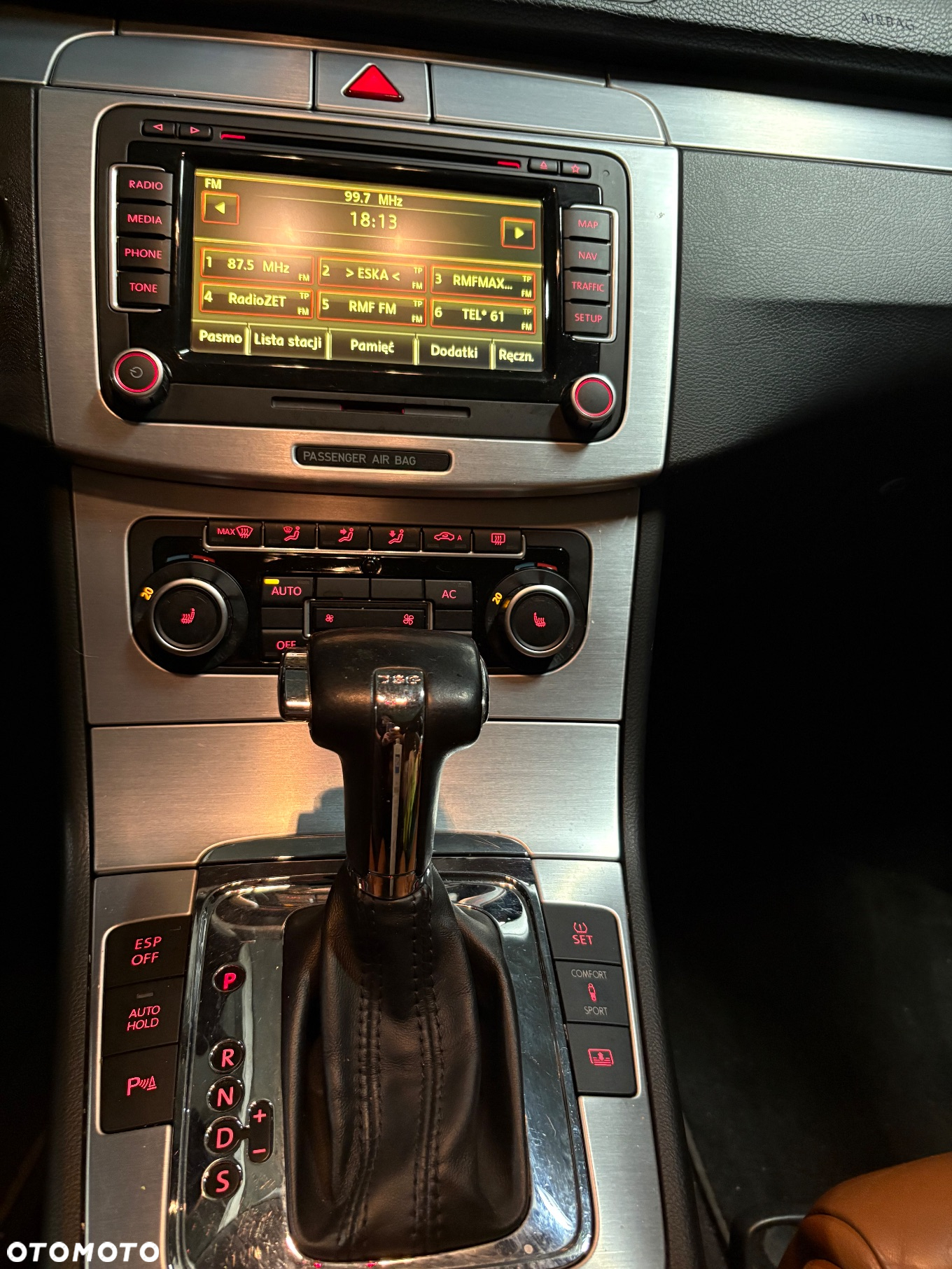 Volkswagen CC - 15