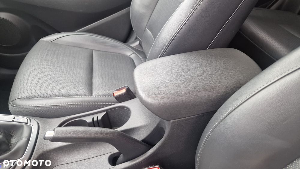 Hyundai Kona 1.0 T-GDI Premiere Comfort - 30