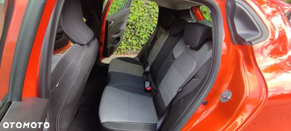 Renault Clio - 13