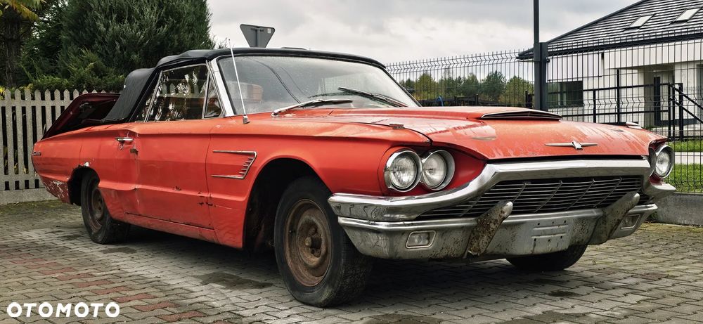 Nissan X-Trail 2.0 4x4 XE - 4