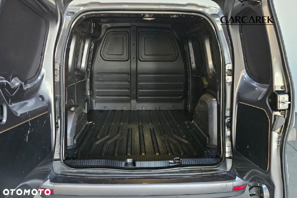 Mercedes-Benz Citan Polski salon/ 1 WŁ/ Bezwypadkowy/ FV23% - 14