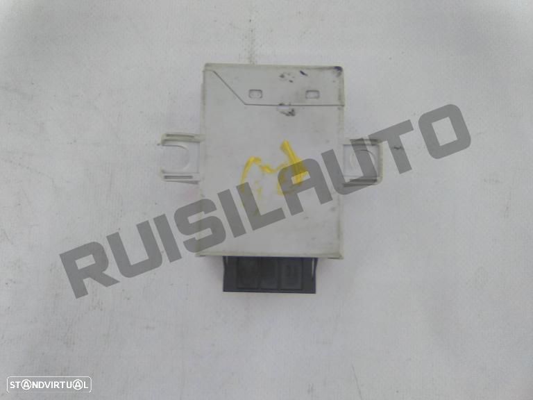 Módulo Ecu 6135-690_5667 Bmw 3 (e46) [1997_2005] 320d - 9
