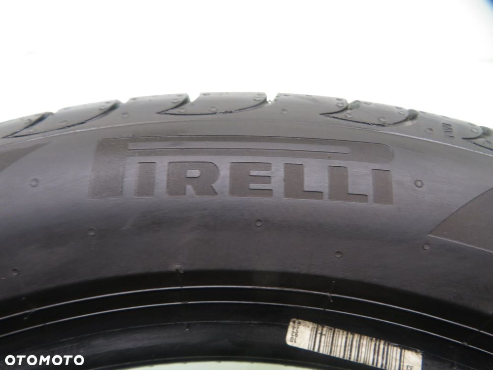 2x 225/45R17 OPONY LETNIE Pirelli Powergy 94Y XL - 3