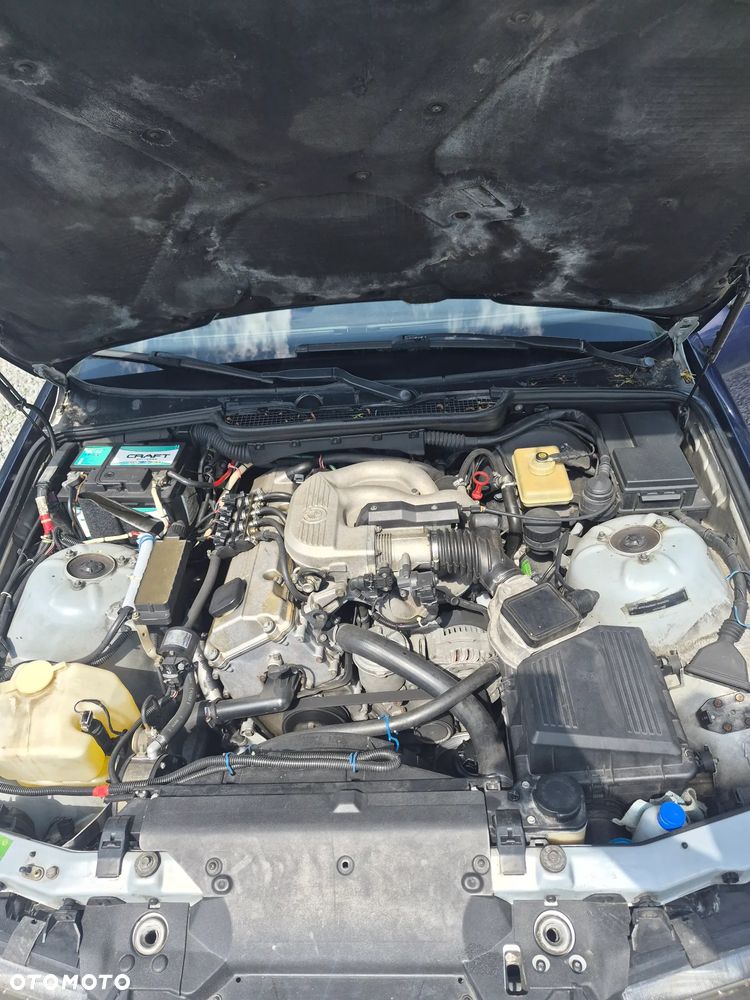 Audi A2 ver-318i - 7