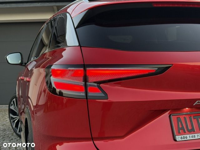 Renault Austral Mild Hybrid 160 Automatik Techno - 34