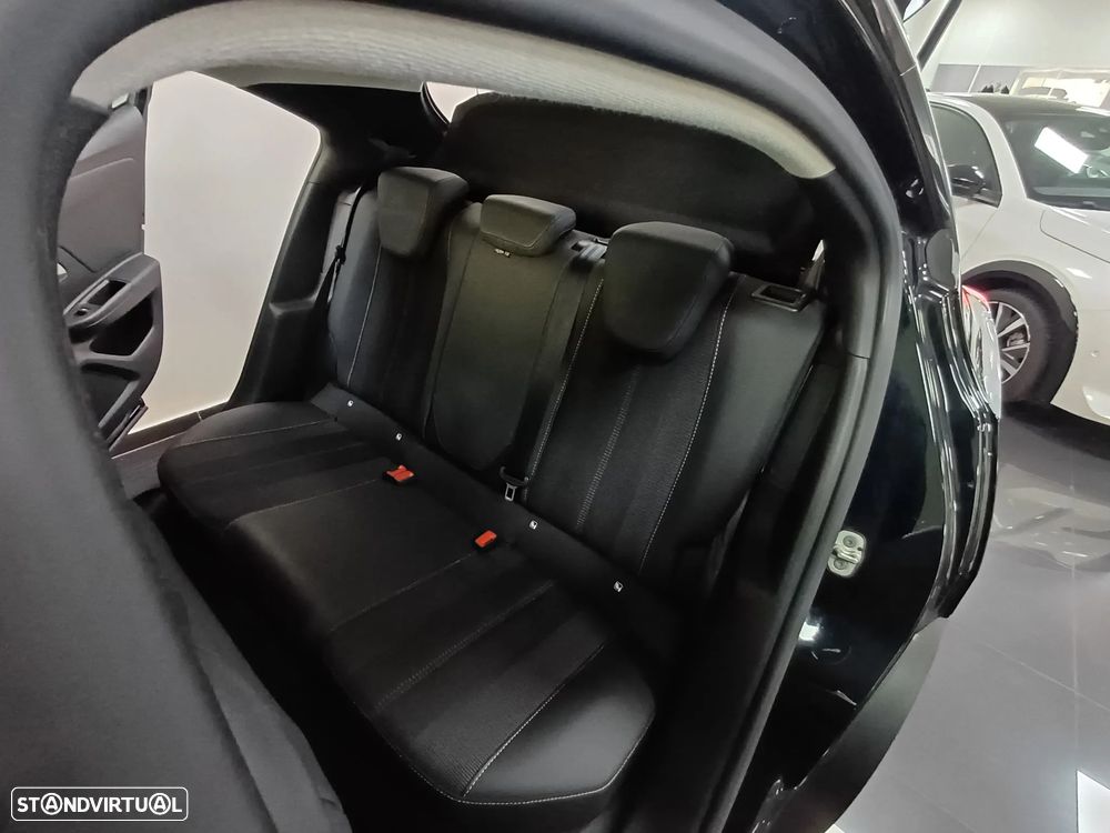 Opel Mokka-e Elegance - 17