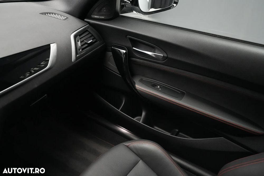 BMW M2 Competition Coupe DKG - 19