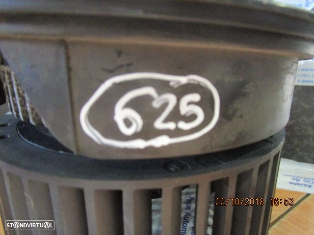 Motor Sofagem 1S7H18456AC FORD MONDEO 2004 - 2