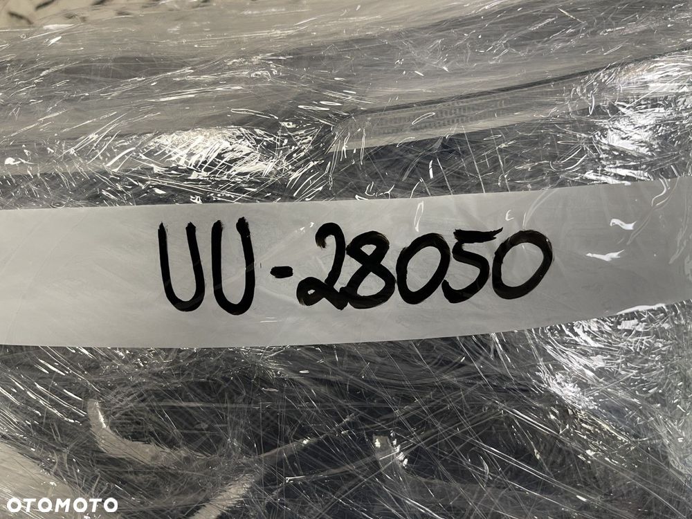 CITROEN C4 III 20-25 LAMPA LEWA PRZEDNIA LEWY PRZÓD FULL LED VISION EUROPA 73374697 9830649480 - 13