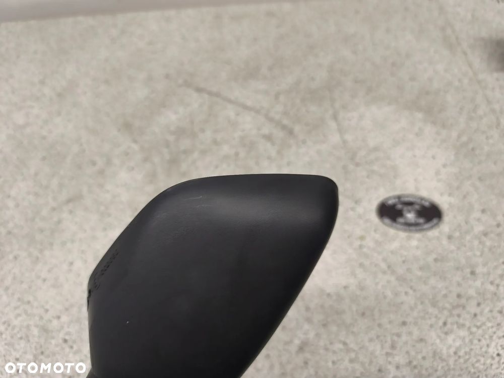 Lusterko prawe Yamaha R125 R 125 2023 - 7