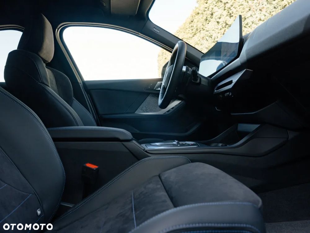 BMW Seria 1 - 9