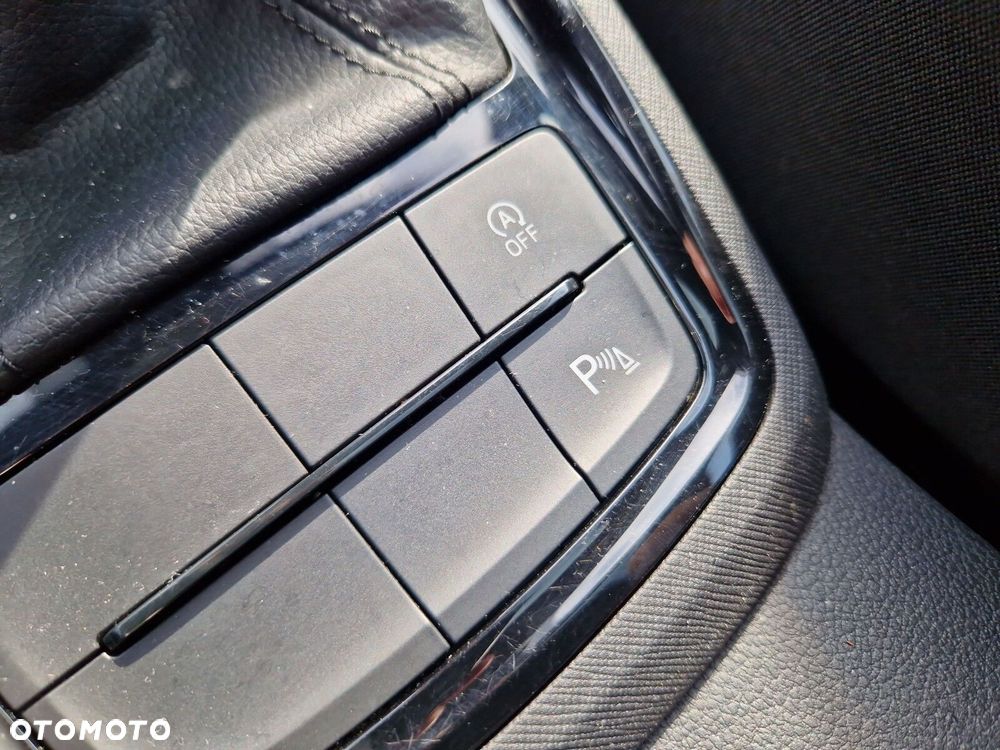 Skoda Kamiq 1.0 TSI Monte Carlo - 21