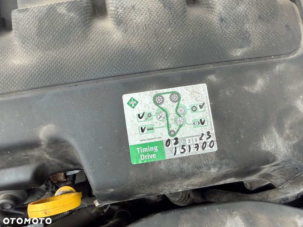 Skoda Superb 2.0 TDI Style DSG - 28