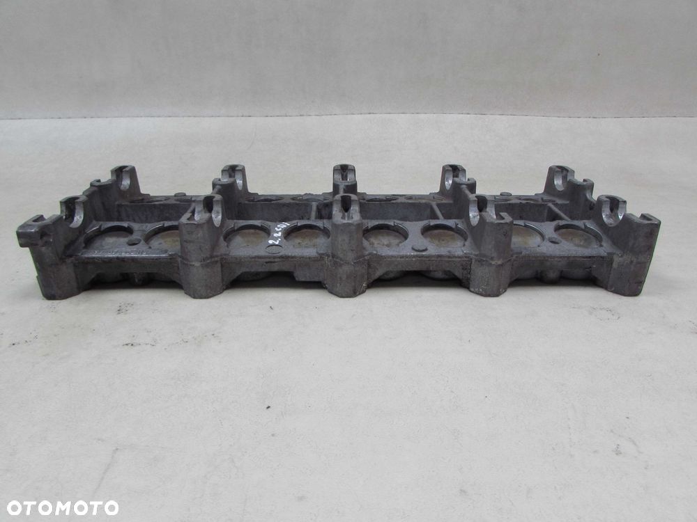 MERCEDES 2.2 CDI PODSTAWA WALKOW ROZRZADU 6110160304 - 2