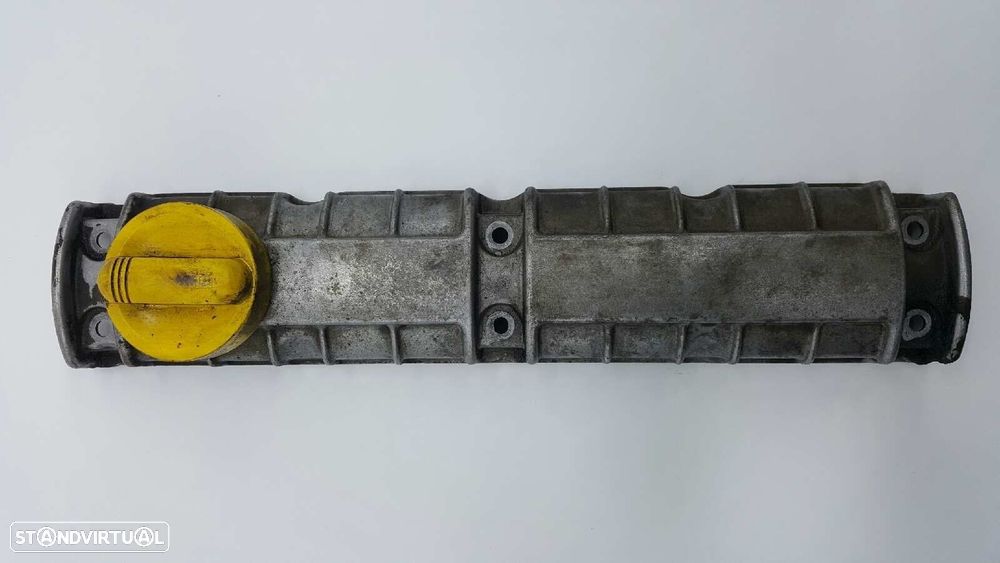 TAMPA DAS VáLVULAS  RENAULT CLIO II FASE I (B/CBO) 1.9 D - 1