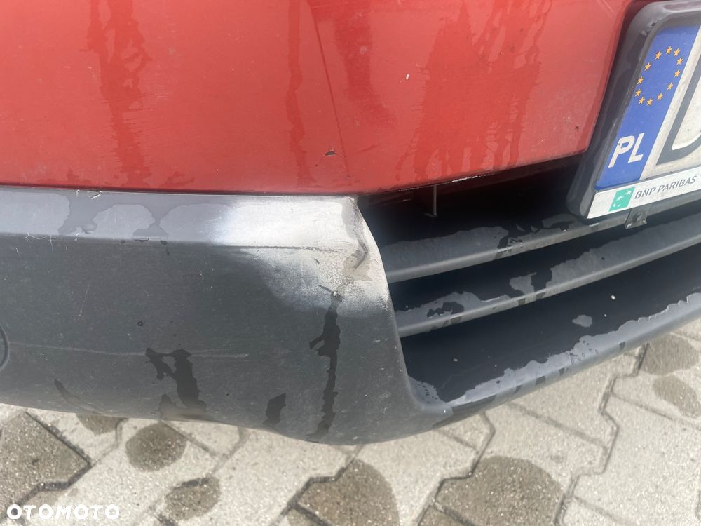 Nissan Qashqai - 17