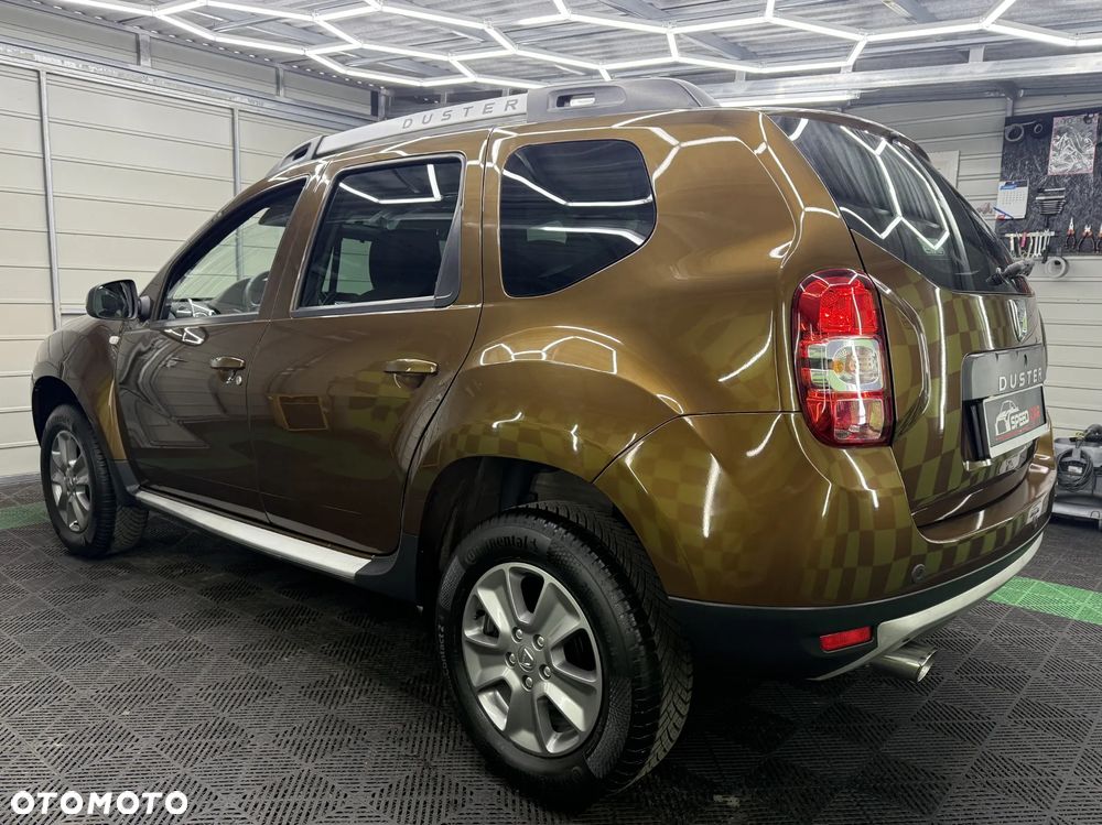 Dacia Logan 0.9 TCE Prestige - 2