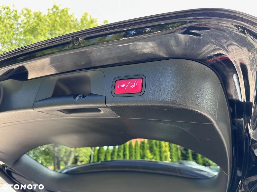 Mercedes-Benz EQB 300 4Matic Electric Art - 11