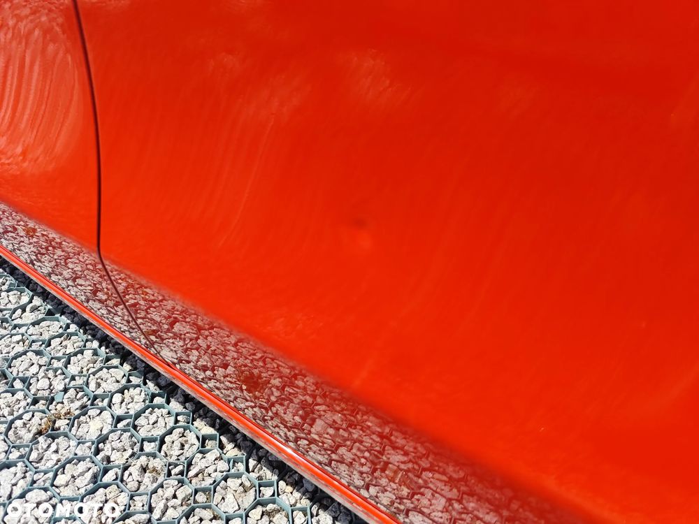 Kia Ceed 1.4 M - 17