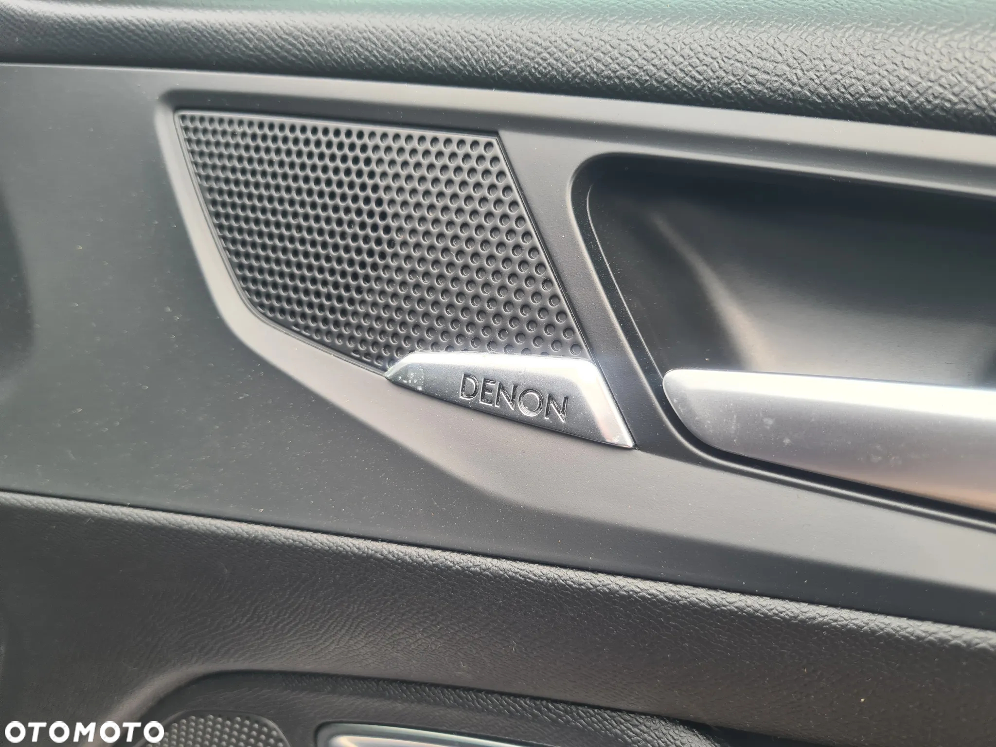 Peugeot 308 BlueHDi 180 EAT6 GT - 14