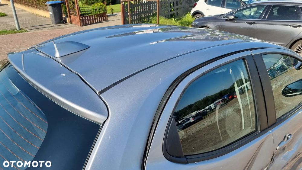 Toyota Yaris Hybrid 1.5 Comfort - 21