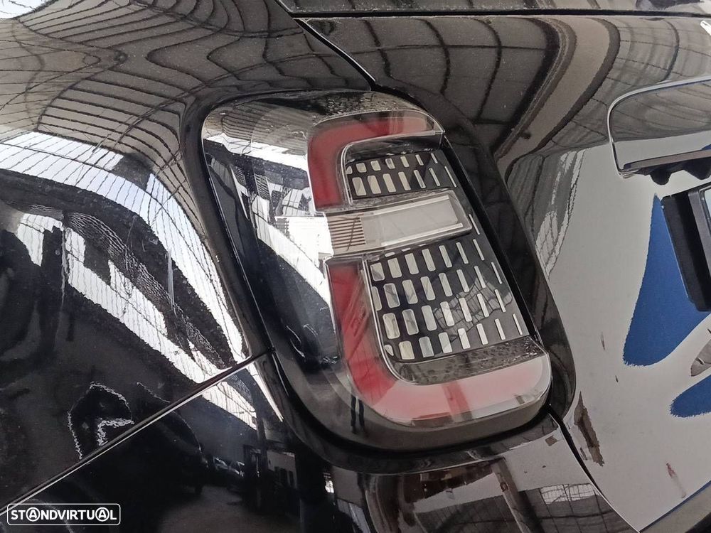 Fiat 600 - 26
