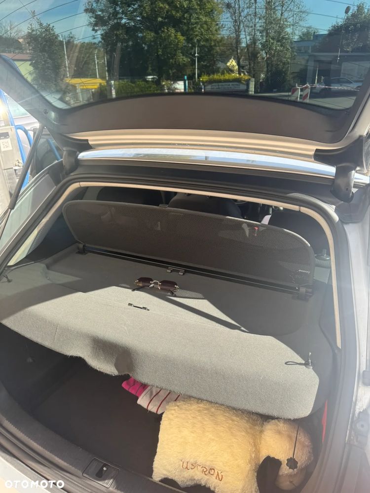 Audi A3 2.0 TDI Ambiente - 15