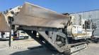 Inny Kruszarka Udarowa Lokotrack LT1110 - 13