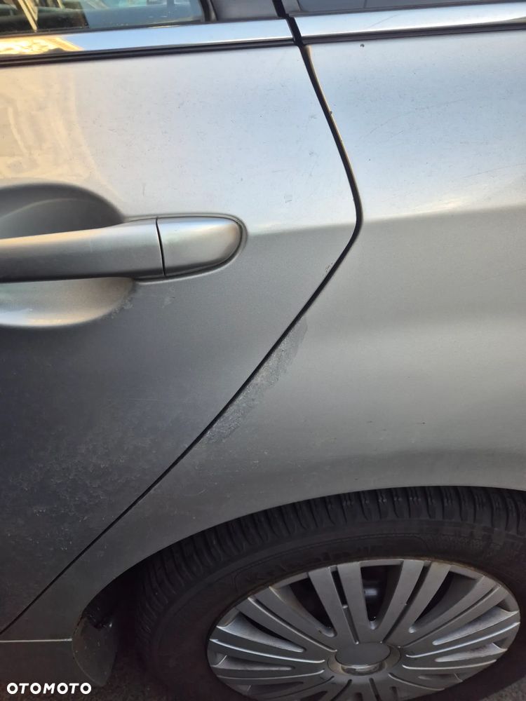 Mazda 6 2.0 Exclusive - 15