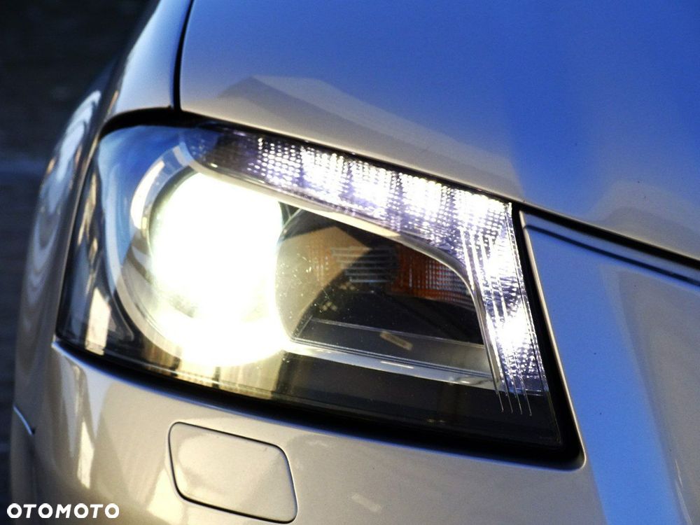 Audi A3 Sportback - 16