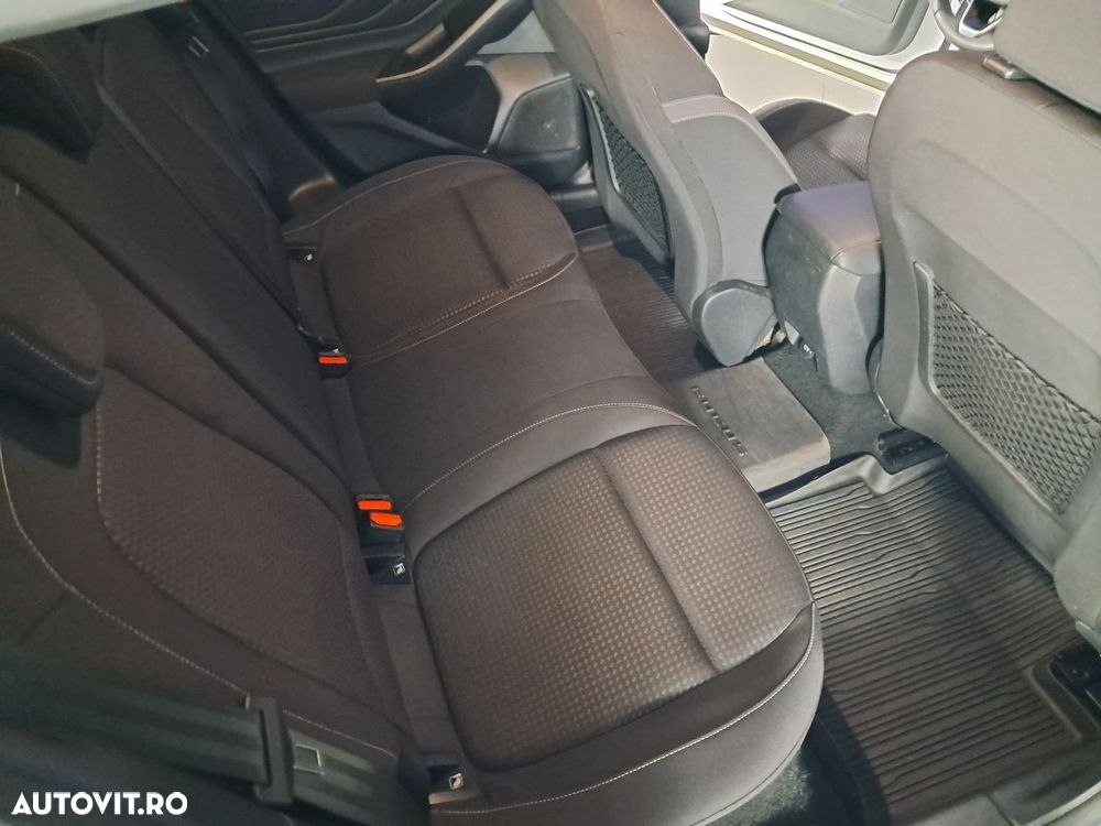 Ford Focus - 2