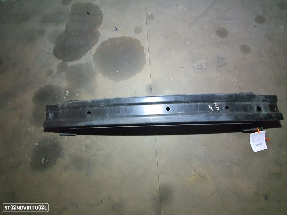 REFORÇO FRENTE FIAT 500 / 52171918 - 1