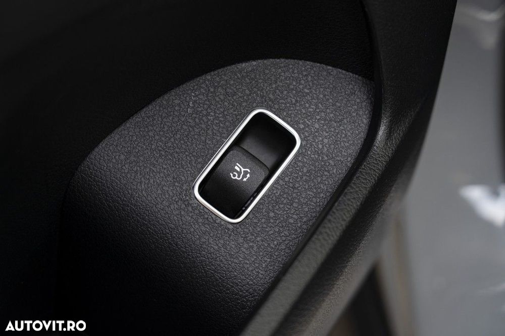 Mercedes-Benz GLS 450 d MHEV 4MATIC Aut. - 30