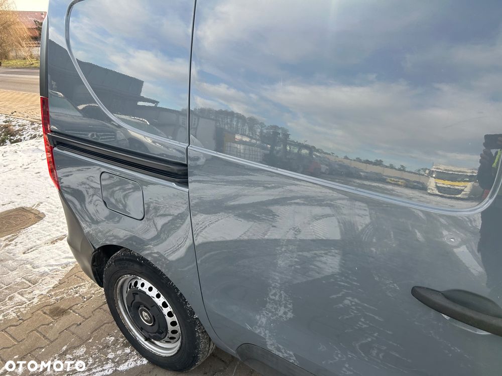 Renault Express - 21