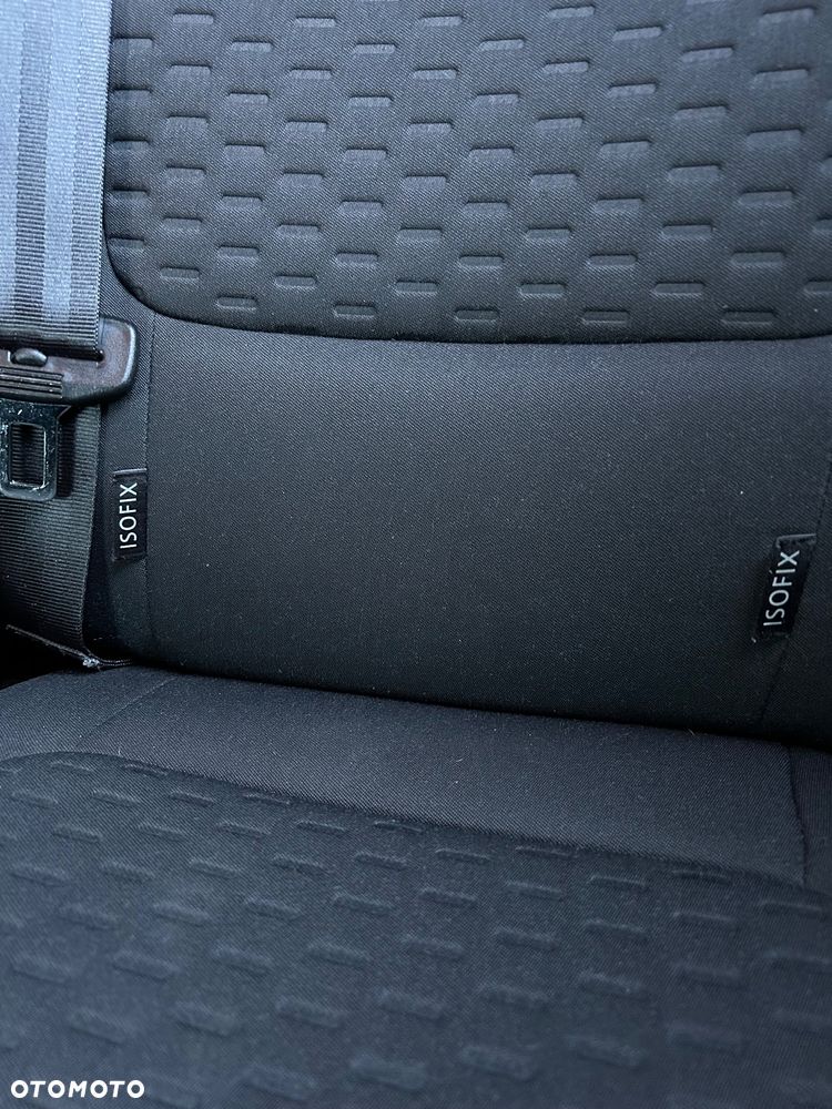 Volkswagen Tiguan 2.0 TDI DPF 4Motion Track & Field - 29