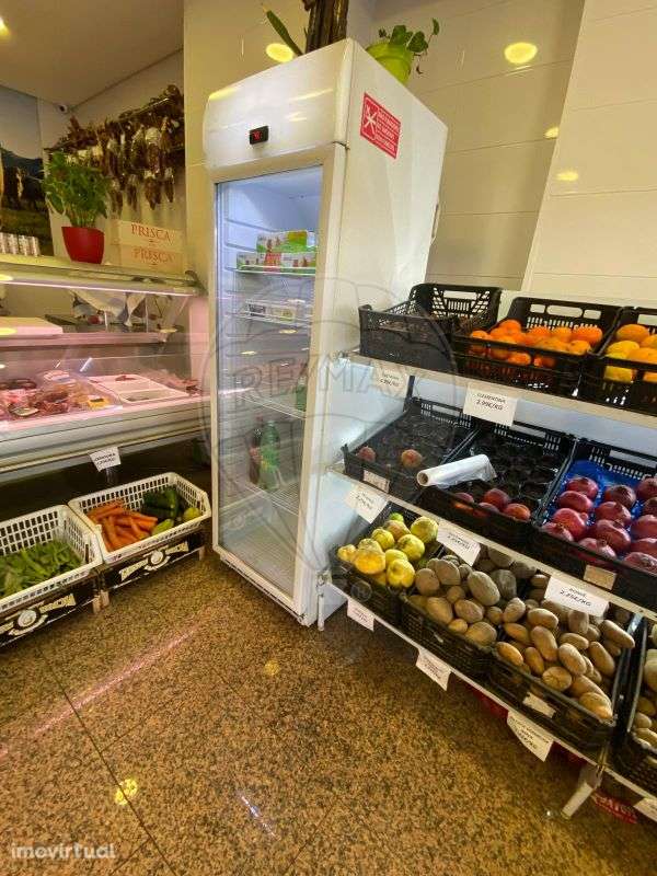 Trespasse  para venda - Grande imagem: 2/29