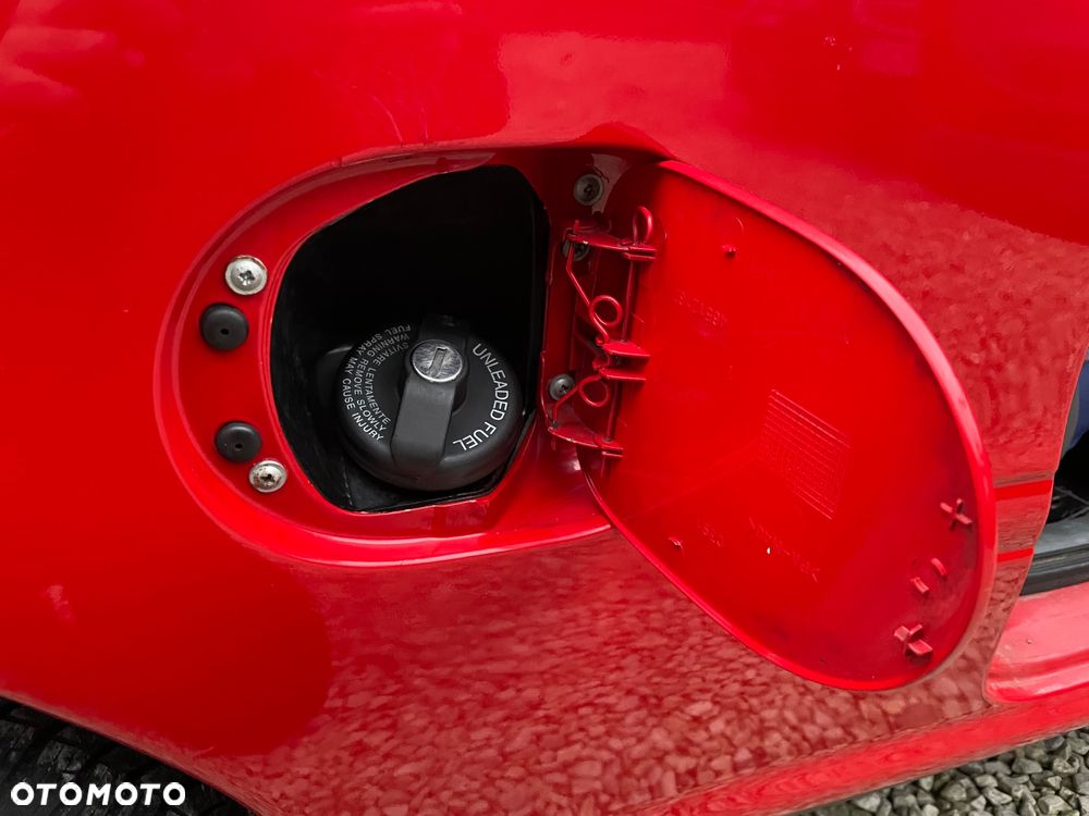 Fiat Seicento Young - 12