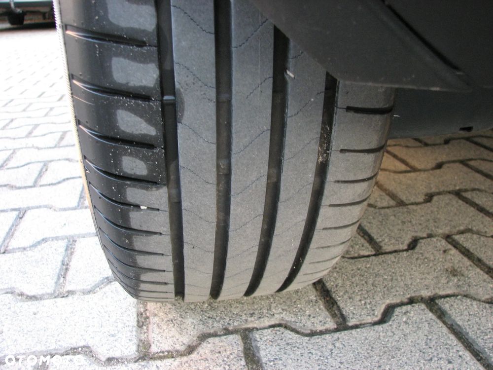 Peugeot 3008 1.5 BlueHDi Allure Pack S&S EAT8 - 36