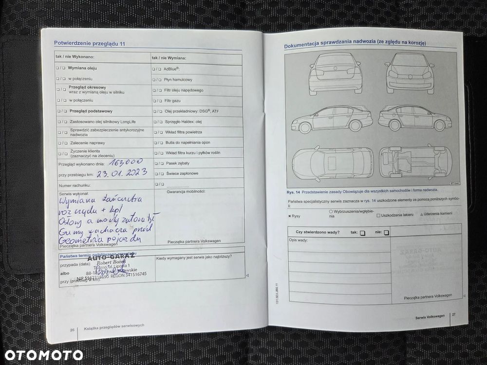 Volkswagen Jetta 1.2 TSI Comfortline - 30
